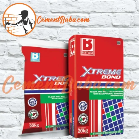 Bestway Xtreme Bond (Lahore)